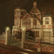 Image for article titled The Room 4: Old Sins Is Out For PC, And Prettier Than Ever